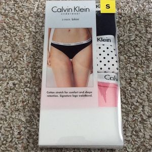 Calvin Klein Underwear
